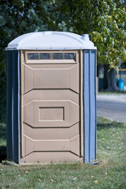 Porta potty services near me in Middletown, KY